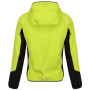 Kinderjacke Regatta Prenton