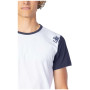 Herren T-Shirt Rafiki Granite