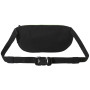 Hüfttasche The North Face Jester Lumbar schwarz Tnf Black