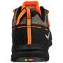 Wanderschuhe Salewa Wildfire Canvas M
