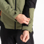 Herrenjacke Dare 2b Precision II Jacket