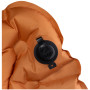 Aufblasbare Isomatte Klymit Insulated Static V2