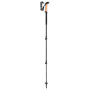 Trekkingstöcke Leki Black Series Carbon