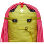 Kletterrucksack Black Diamond SPEED 22