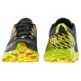Herrenschuhe La Sportiva Lycan GTX