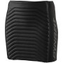 Winterrock Dynafit Speed Insulation Skirt W schwarz/grau Black