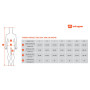 Herren-Radhose Etape Elite 2.0