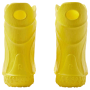 Kinderstiefel Reima Amfibi