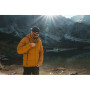 Damenjacke Husky Norel L
