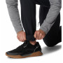 Herrenhose Columbia Triple Canyon™ EU Fall Hiking Pant