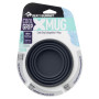 Reisebecher Sea to Summit X-Mug Cool Grip