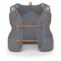 Laufweste Osprey Duro 6