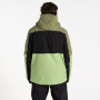 Herrenjacke Dare 2b Edge II Jacket