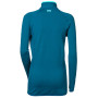 Damen Funktions-Sweatshirt Progress Tispa Merino