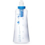 Filterflasche Katadyn BeFree 1l LE