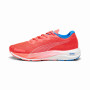 Damen Laufschuhe Puma Velocity Nitro 2