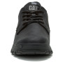 Herrenschuhe Caterpillar Threshold Low