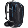 Rucksack Ortovox Traverse 20 (2020) schwarz BlackRaven