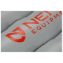 Aufblasbare Isomatte NEMO Equipment Tensor All-Season Long Wide