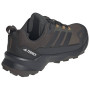 Wanderschuhe Adidas Terrex Skychaser Ax5 Gtx
