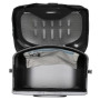 Lenkertasche Ortlieb Ultimate 6,5L
