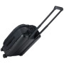 Koffer auf Rollen Thule Aion Carry on Spinner
