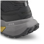 Herrenschuhe Salewa Pedroc 2 Mid Ptx M