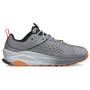 Wanderschuhe Altra M Olympus 6 Hike Low Gtx