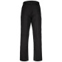 Herrenhose Kilpi Gabone-M