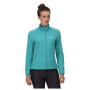 Damen-Sweatshirt Regatta Floreo IV