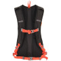 Fahrradrucksack Axon Brook