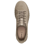 Damenschuhe Geox D Flextride Plus
