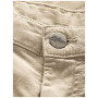 Herrenshorts Chillaz Kufstein 4.0