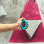 Trainingsring YY VERTICAL Climbing Ring 25 kg