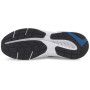Herrenschuhe Puma Supertec