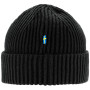 Wintermütze Fjällräven 1960 Lite Logo Hat
