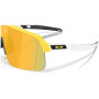 Sonnenbrille OAKLEY Sutro Lite
