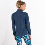 Damenjacke Dare 2b ResilientII Wshell
