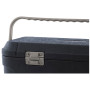 Kühlbox Outwell Fulmar 20L