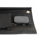 Solarmodul Crossio SolarPower 28W 3.0