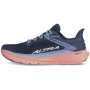 Damen Laufschuhe Altra W Torin 8