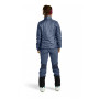 Damenjacke Ortovox Swisswool Piz Bial Jacket W