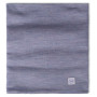 Multifunktionstuch Buff HW Merino Wool