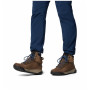 Herrenschuhe Columbia Burnsider™ Waterproof