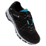 Damenschuhe Dare 2b Womens Viper