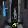 Rucksack Regatta Highton V2 45L