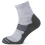 Socken Zulu Merino Men