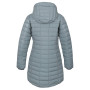 Damen Daunenmantel Husky Daili L (2020)