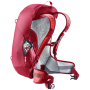 Rucksack Deuter AC Lite 23