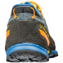 Herrenschuhe La Sportiva TX4